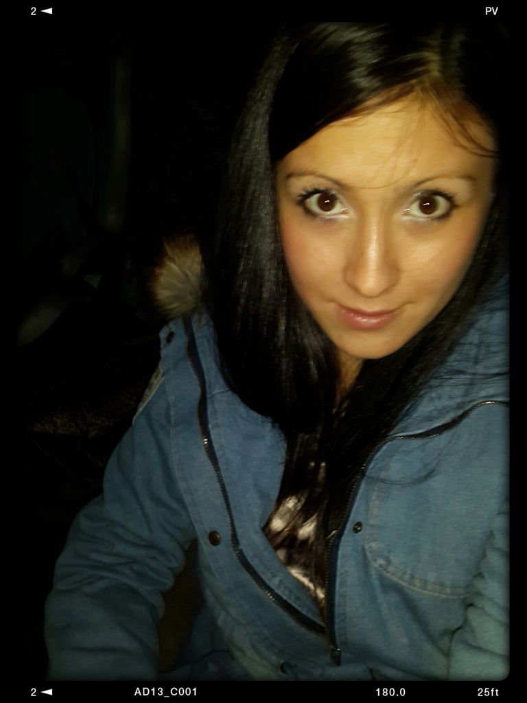 Тамара Орлова