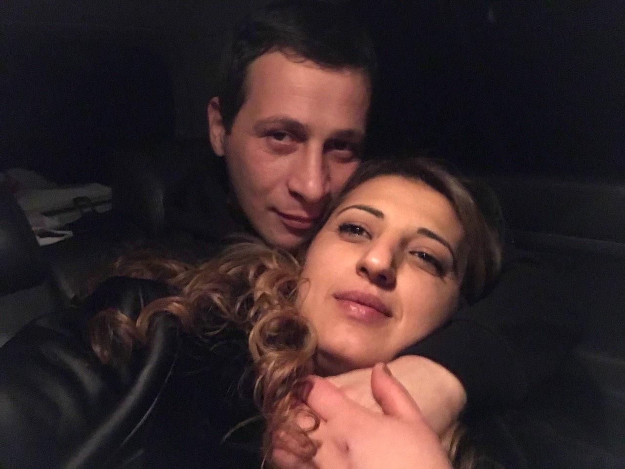 Shota Pankvelashvili