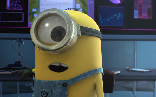 М@сим Кучинский