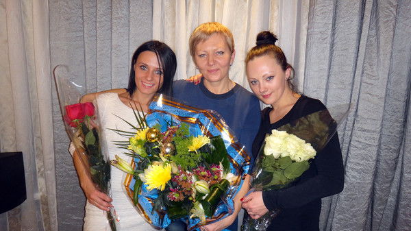 Елена!!!!! Елена