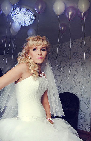 Савия Гаранская