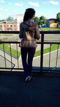 Анна Аксёнчик