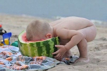 Игорь Климин