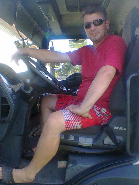 Виталий Адамович