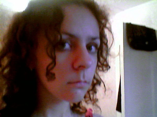 Ирина Панина