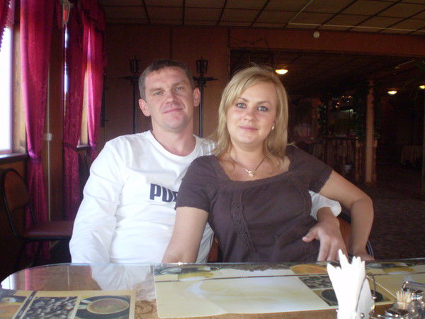 Александр Жеребцов