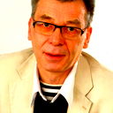 Гюнтер Баусс