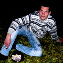Андрей Кунецкий