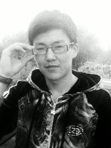 Таалай . . . . . .