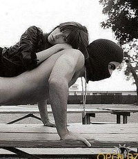 Денис Юсупов