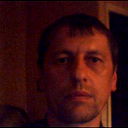 Олег Ежов