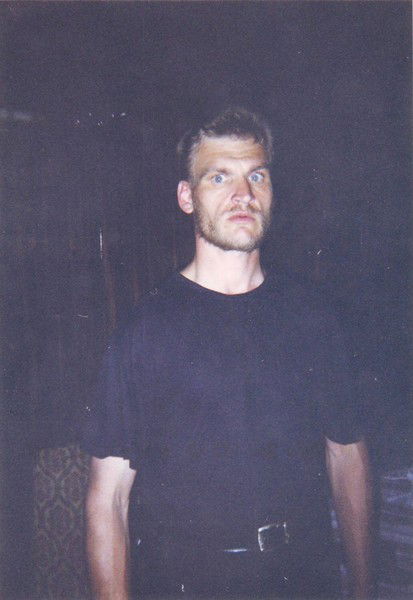 Александр Сотник