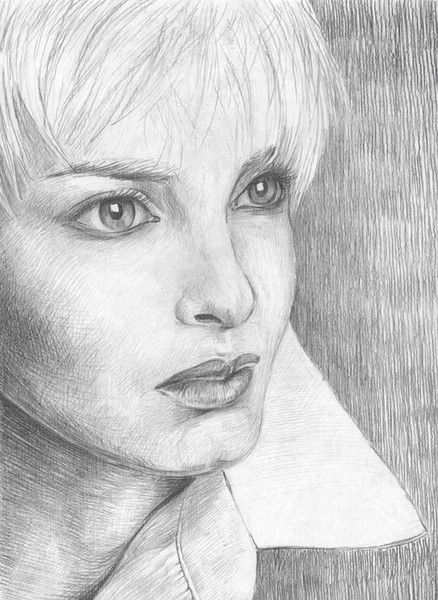 Наталия Гордейко