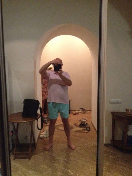 Валера Агапов