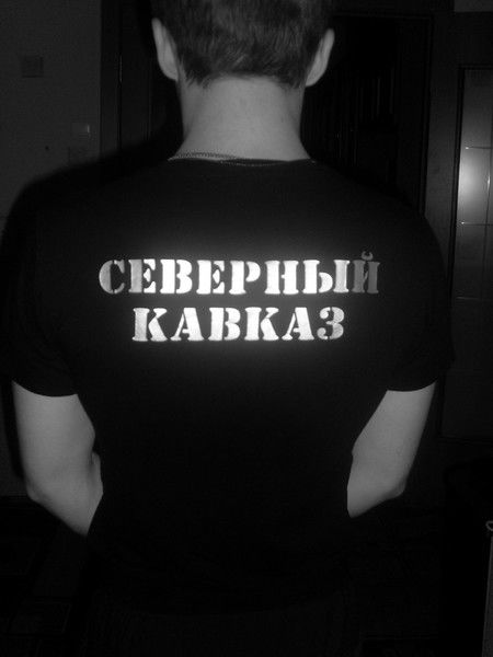 Олег Подопригора