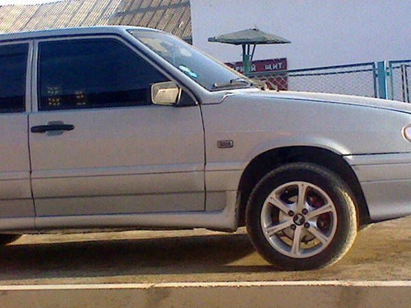 Abdullahan Torexanov