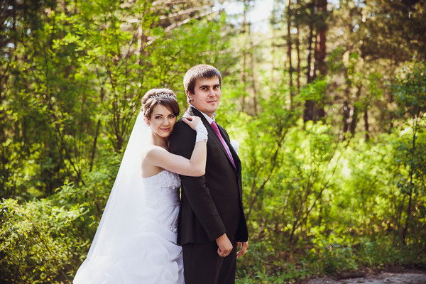 Яна Калинина