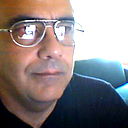 Nikoloz Japaridze
