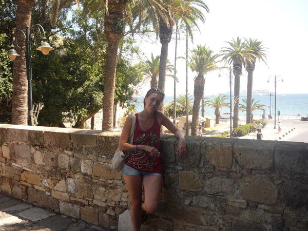 Елена Кобец