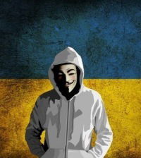 Миша Мануилов