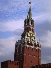 Татьяна Дрыгина