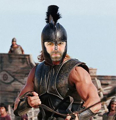 Тимур Оздоев