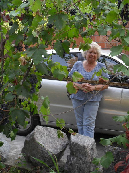 Евгения Смирнова