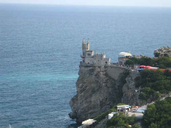 Ооо Форм-Лайн