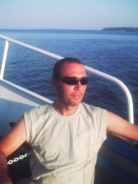 Василий Кадынчук