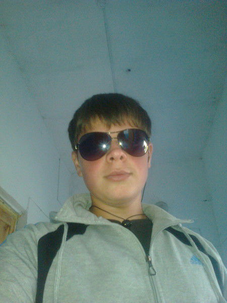 .$$_V@silii_$$ .$$_V@silii_$$