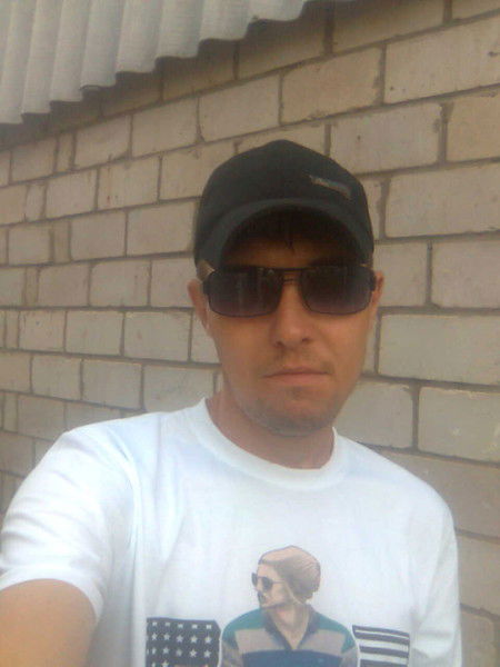 Денис Гаврилов