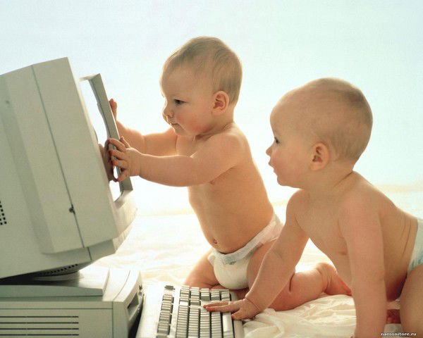 Андрей Катусенко