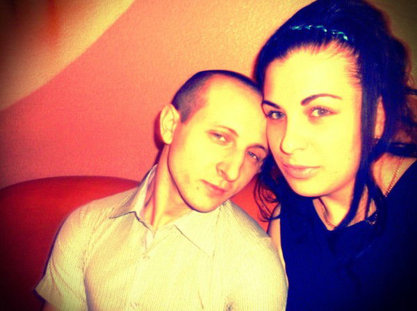 Натали Балаклеец