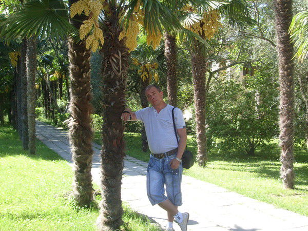 Сергей Литвиненко