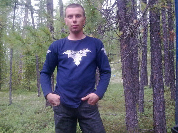 Дмитрий Перепелица