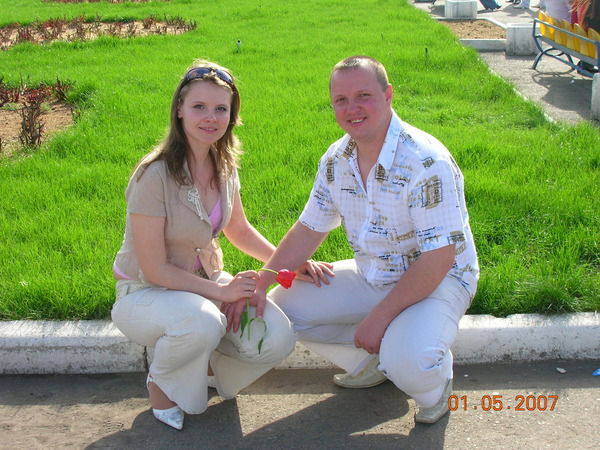 Валентин Залялов