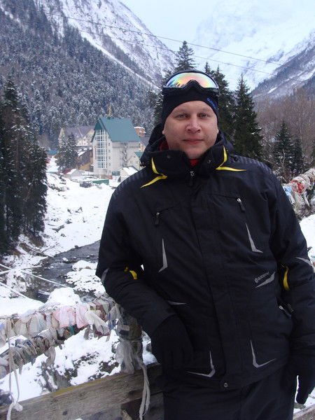 Смалик Смешной