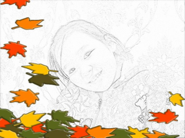 Алуа Байтаева