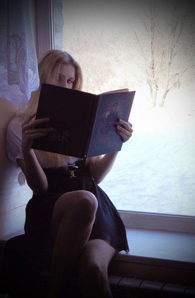 Маргарита Деревянченко