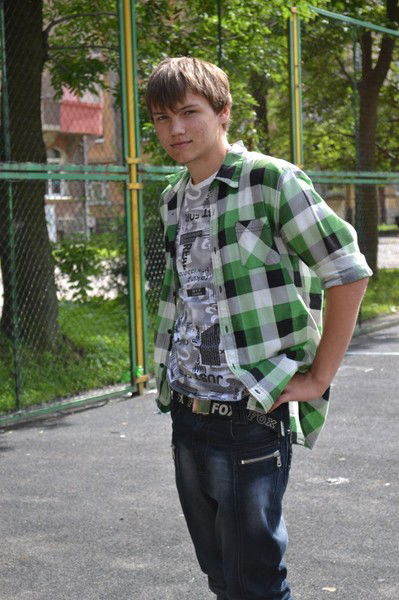 Санек Сухих