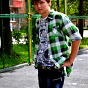 Санек Сухих