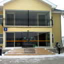 Akku Hotel