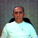 Виктор Самхарадзе