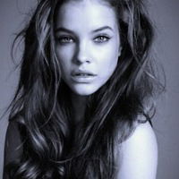 Лена Познякова