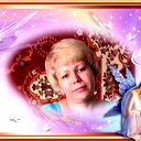 Татьяна Яковлева