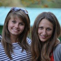 Ирина Суханова