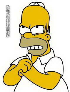 Игорь Константинов