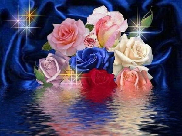 *алия *пирман