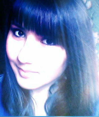 Анжелика Кузнецова