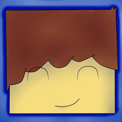 Иван Агапов